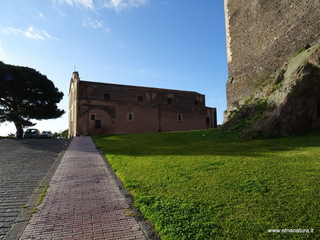 stello di Paterno-07-12-2020 09